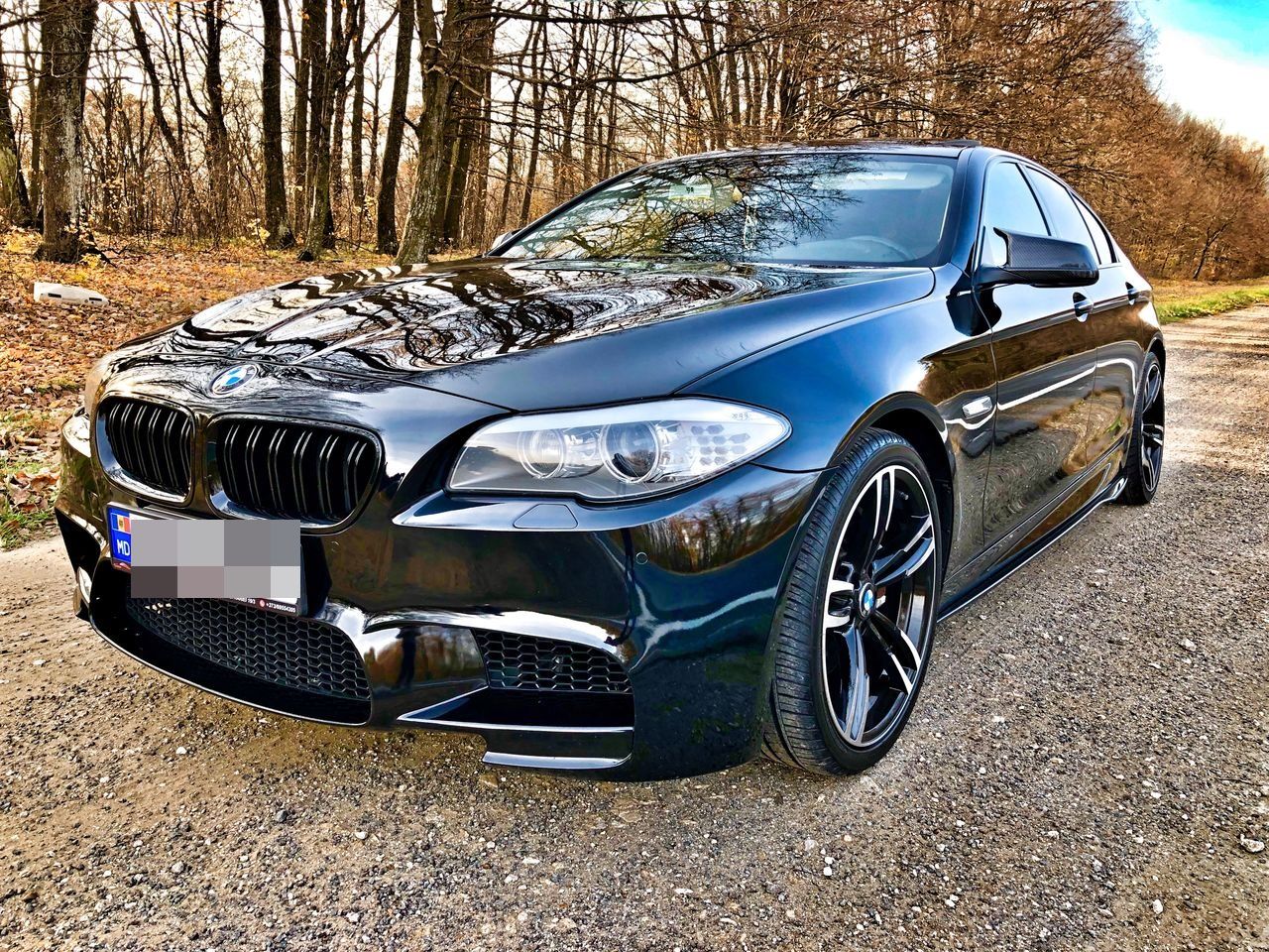 Credit, credite auto, masini in credit, auto credit, credit auto, lombard, numai cu gaj. De la 1% foto 2