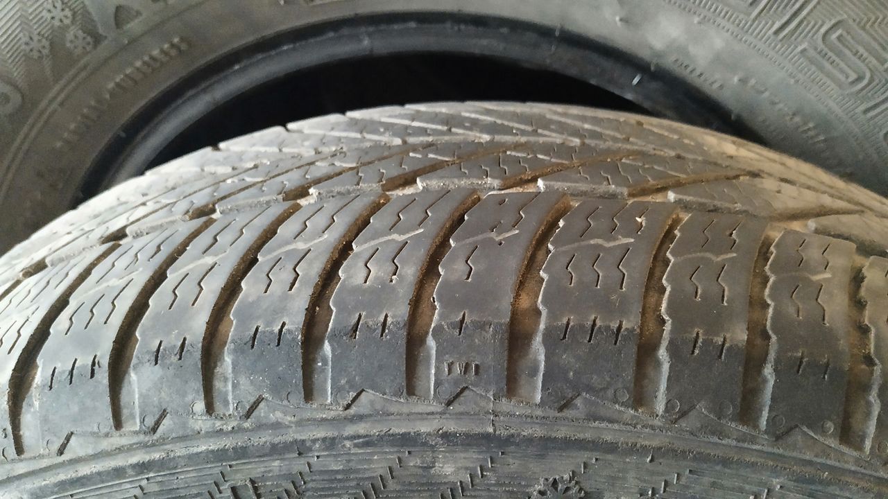 Gislaved R15 195/65,Matador R14 185/65,Continental R13 175/70,Marangoni ...