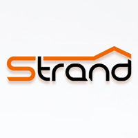 STRAND SRL