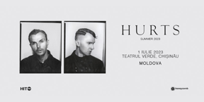 HURTS