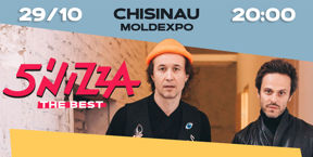 5'NIZZA