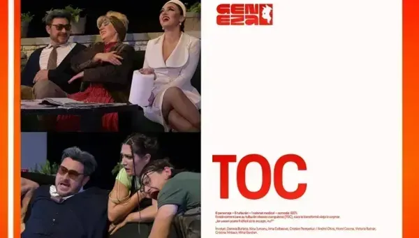 TOC 22.09.2026 