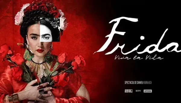 Frida 24.09.2026
