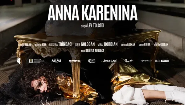 ANNA KARENINA 10.09.26