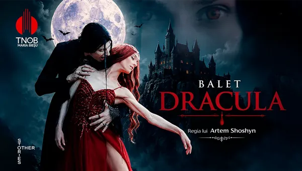 DRACULA 08.11.26