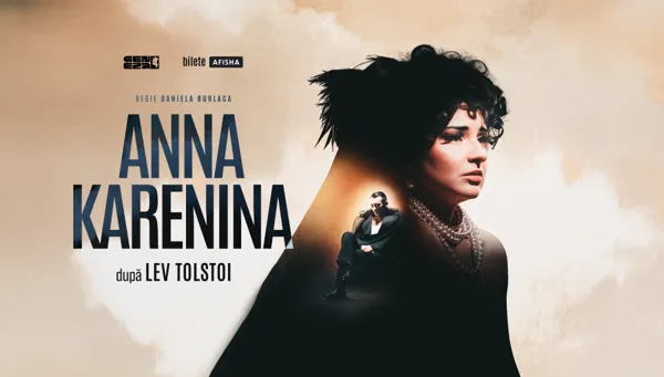 ANNA KARENINA 10.09.26