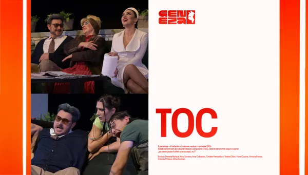 TOC 22.11.2026 