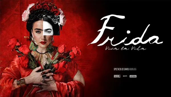 Frida 21.11.2026