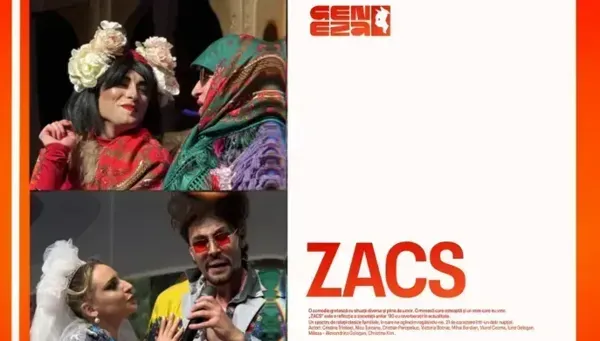ZACS 01.09.2026