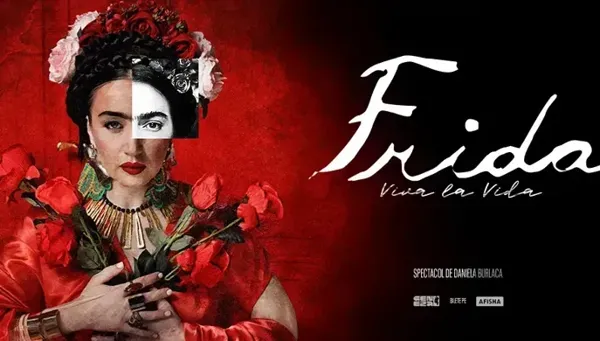 Frida 20.06.26