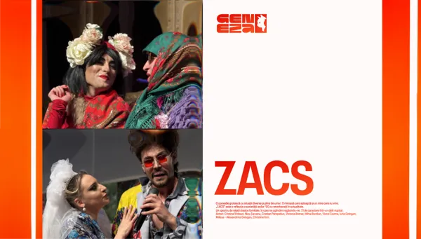 ZACS 27.10.2026