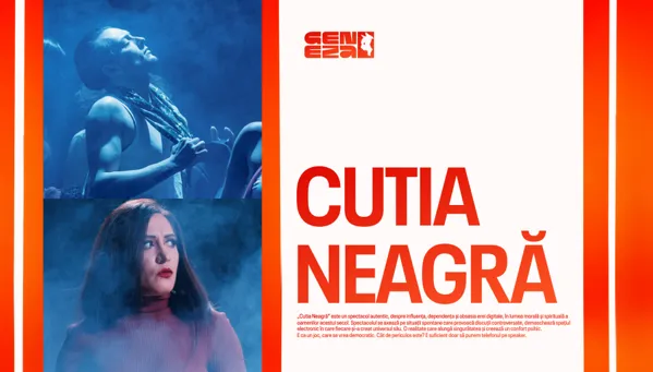 Cutia Neagră 01.11.2026