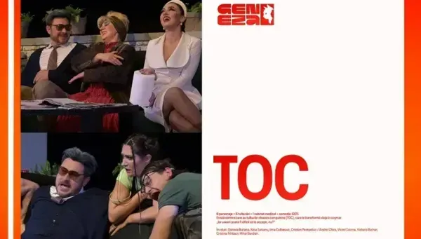 TOC 02.08.2026 
