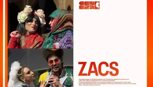 ZACS 27.10.2026