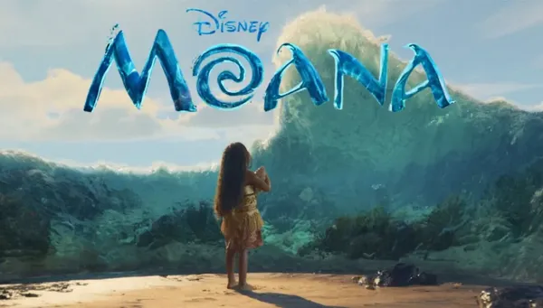 Vaiana
