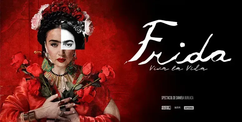 Frida 20.06.26