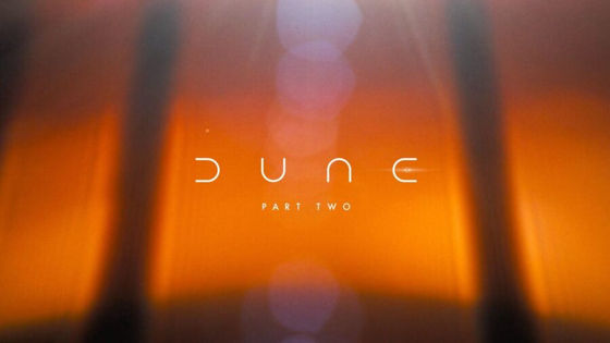 "Dune: Part Two" a dezvăluit primul trailer oficial