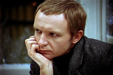 Умер популярный советский актер Андрей Мягков