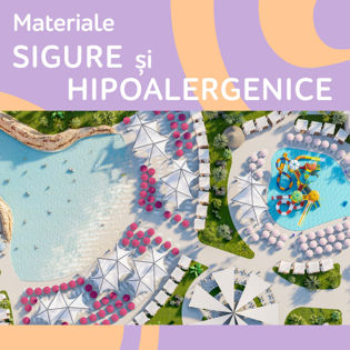 Un nou aquacity se va deschide curând în Chișinău - VARA VARA