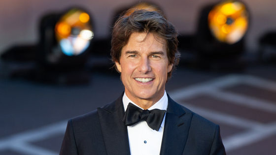 Tom Cruise a împlinit 60 ani. Vezi aici cele mai bune roluri ale sale
