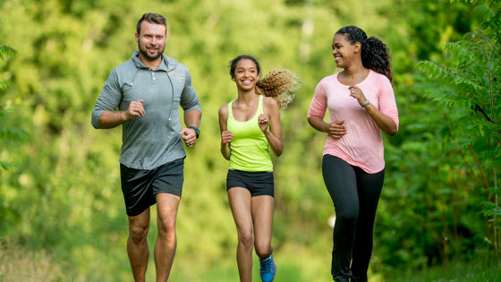 Evenimentele sportive la care poți participa în timpul apropiat