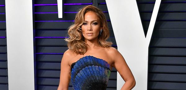 Jennifer Lopez va juca rolul unei traficante columbiene