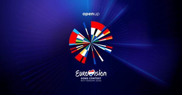 Eurovision Song Contest 2020 a fost anulat