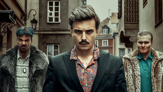 Клип Skibidi стал самым просматриваемым русским роликом на YouTube