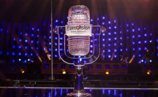 Eurovision 2019: Cine ar putea reprezenta Rusia la concurs