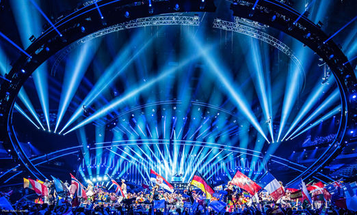 Ungaria nu va participa în acest an la Eurovision