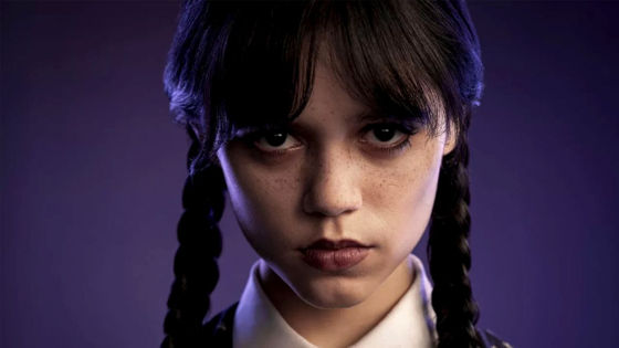 5 главных сериалов ноября: где можно их посмотреть