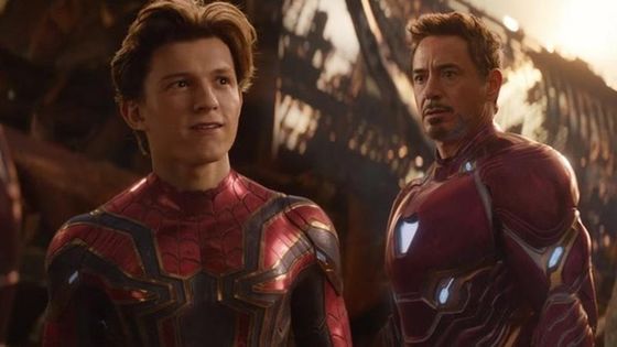 Ce actor va fi susținut de către Disney la nominalizările Oscar 2020