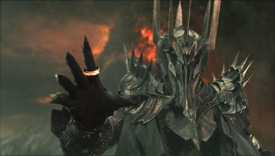 Serialului "The Lord of the Rings" va avea al doilea sezon