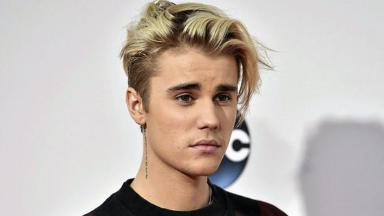 Justin Bieber a lansat încă un videoclip care pun accentul pe dans