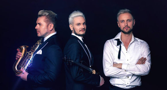 Republica Moldova și-a ales finaliștii pentru concursul Eurovision