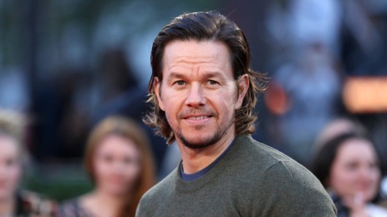 Top 5 filme cu Mark Wahlberg recomandate de Afisha.md