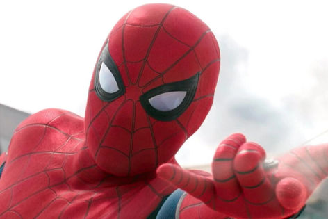 Marvel a anunțat noul regizor pentru Spider-Man 4
