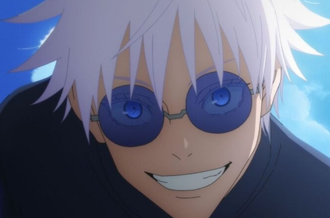 Au fost anunțați câștigătorii premiilor Crunchyroll Anime Awards 2024