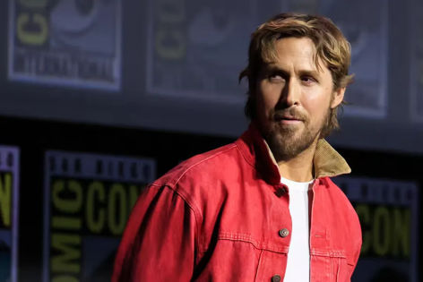 Ryan Gosling va interpreta Ghost Rider în Universul Cinematografic Marvel