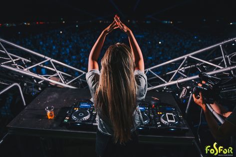 Au mai rămas doar 7 zile până la festivalul FOSFOR