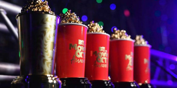Названы лауреаты премии MTV Movie and TV Awards 2022