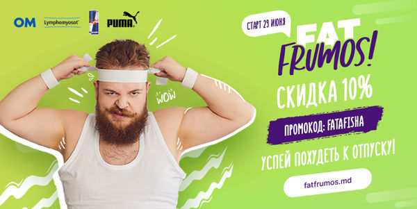 9 самых популярных занятий на карантине