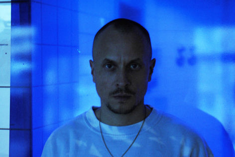 На SOD’22 Mystic House прошло выступление немецкого артиста Robert Dietz