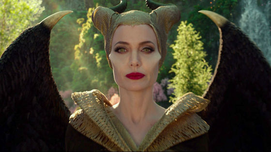 Bebe Rexha a lansat un videoclip dedicat filmului "Maleficent 2"