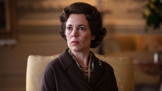 A fost lansat trailerul noului sezon "The Crown"