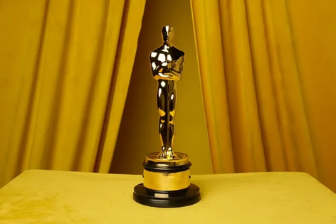 Organizatorii premiilor ”Oscar 2025” au anunțat nominalizările