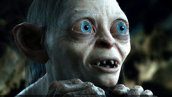 Va fi lansat un nou film pe baza ”Lord of the Rings”