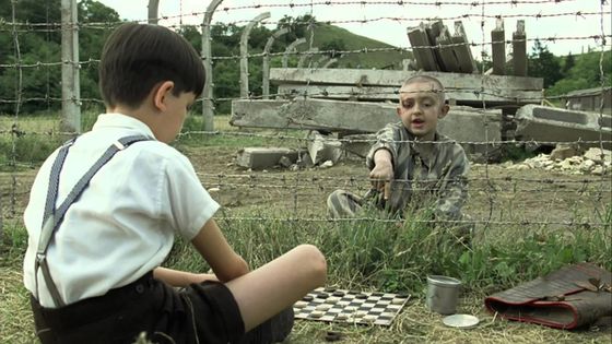 8 Filme EmoÈ›ionante Care Te Vor Face SÄƒ Plangi