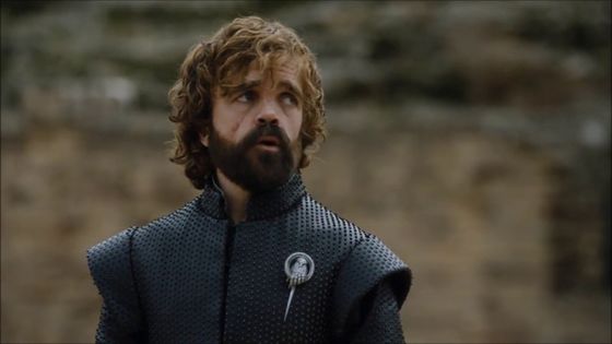 Peter Dinklage în rolul titular pentru remake-ul The Toxic Avenger