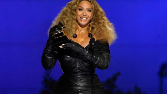 Beyonce este învinuită pentru creșterea inflației în Suedia